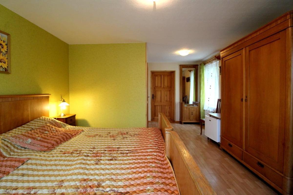 Hotel Pie Jana Brala Liepāja Exteriér fotografie